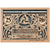 Allemagne, Paderborn, 25 Pfennig, 1920-03-01, SPL