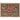 Alemanha, Paderborn, 50 Pfennig, 1920-03-01, UNC(63)