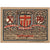 Allemagne, Paderborn, 50 Pfennig, 1920-03-01, SPL