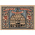 Allemagne, Paderborn, 50 Pfennig, 1920-03-01, SPL