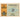 Deutschland, Possneck, 25 Pfennig, UNZ-