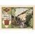 Allemagne, Possneck, 25 Pfennig, SPL