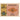 Deutschland, Possneck, 50 Pfennig, UNZ-