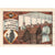 Allemagne, Possneck, 50 Pfennig, SPL