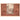 Alemania, Strelitz, 50 Pfennig, 1922-05-31, SC