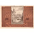 Alemania, Strelitz, 50 Pfennig, 1922-05-31, SC