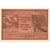 Alemania, Strelitz, 50 Pfennig, 1922-05-31, SC