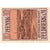 Alemania, Feldberg, 10 Pfennig, 1922-05-31, SC