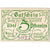 Alemania, Bielefeld, 5 Pfennig, SC