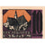 Alemania, Dargun, 10 Pfennig, 1921-12-31, SC