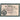 Alemania, Pless, 50 Pfennig, 1921-12-31, SC