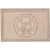 Alemania, Pless, 50 Pfennig, 1921-12-31, SC