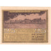 Alemania, Schoenberg, 25 Pfennig, 1922-05-31, SC