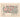 Austria, St Lorenz, 50 Heller, 1920-10-31, UNC(63)