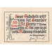 Austria, St Lorenz, 50 Heller, 1920-10-31, UNC(63)