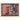 Alemania, Schwerin, 10 Pfennig, 1922-05-31, SC