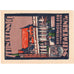 Alemania, Schwerin, 10 Pfennig, 1922-05-31, SC