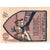 Alemania, Schwerin, 10 Pfennig, 1922-05-31, SC
