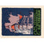 Alemania, Gustrow, 25 Pfennig, 1922-05-31, SC