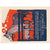 Alemania, Gustrow, 25 Pfennig, 1922-05-31, SC
