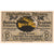 Alemania, Przyschetz, 75 Pfennig, 1922-04-01, SC