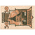 Alemania, Sternberg, 50 Pfennig, 1922-05-31, SC