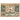 Alemania, Kranichfeld, 25 Pfennig, 1922-02-21, SC