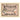 Alemania, Pritzwalk, 1 Mark, 1922-07-01, SC