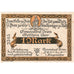 Germany, Prien, 1 Mark, 1920-12-01, UNC(63)
