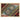 Alemania, Paderborn, 25 Pfennig, 1921-11-10, SC