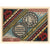 Alemania, Paderborn, 25 Pfennig, 1921-11-10, SC
