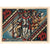Alemania, Paderborn, 25 Pfennig, 1921-11-10, SC