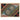 Deutschland, Paderborn, 2 Mark, 1921-11-10, UNZ-