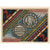 Deutschland, Paderborn, 2 Mark, 1921-11-10, UNZ-