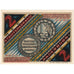 Deutschland, Paderborn, 2 Mark, 1921-11-10, UNZ-