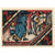 Deutschland, Paderborn, 2 Mark, 1921-11-10, UNZ-