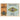 Deutschland, Possneck, 75 Pfennig, UNZ-
