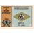 Deutschland, Possneck, 75 Pfennig, UNZ-