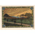 Deutschland, Possneck, 75 Pfennig, UNZ-