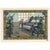Deutschland, Possneck, 75 Pfennig, UNZ-