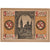 Deutschland, Passau, 50 Pfennig, SS+