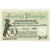 Deutschland, Berlin, 50 Pfennig, 1920-12-31, UNZ-
