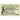 Deutschland, Berlin, 50 Pfennig, 1920-12-31, SS