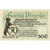 Deutschland, Berlin, 50 Pfennig, 1920-12-31, SS