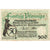 Deutschland, Berlin, 50 Pfennig, 1920-12-31, S
