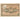 Deutschland, Zinnowitz, 50 Pfennig, 1921-06-01, UNZ-