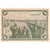 Deutschland, Zinnowitz, 50 Pfennig, 1921-06-01, UNZ-