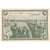 Deutschland, Zinnowitz, 50 Pfennig, 1921-06-01, UNZ-