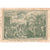 Deutschland, Xanten, 3 Mark, SS