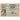 Deutschland, Xanten, 3 Mark, 1922-12-31, SS